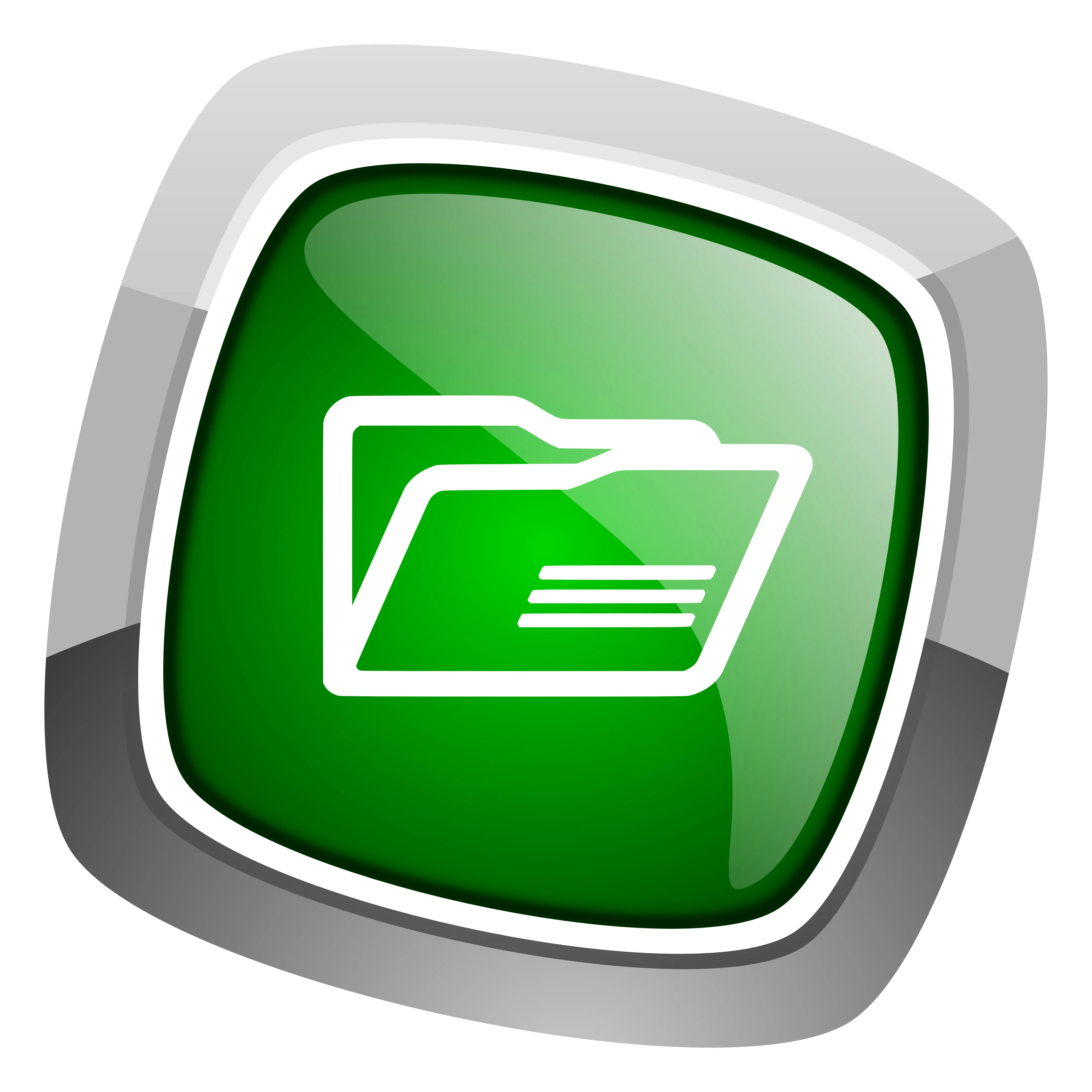 省教育廳關(guān)于加強中小學校服管理工作的通知 省教育廳關(guān)于加強中小學校服管理工作的通知