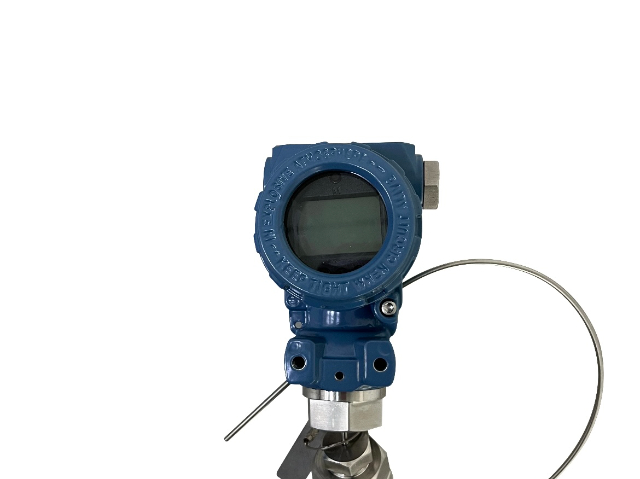 湖北高穩定性壓力變送器 創新服務 無錫市特種壓力表供應