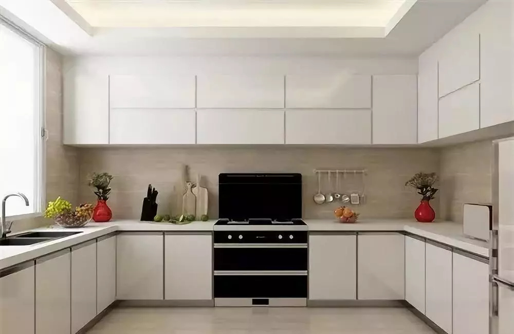 你這么好，值得擁有更好的！