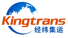 金年会金字招牌诚信至上