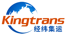 金年会金字招牌诚信至上