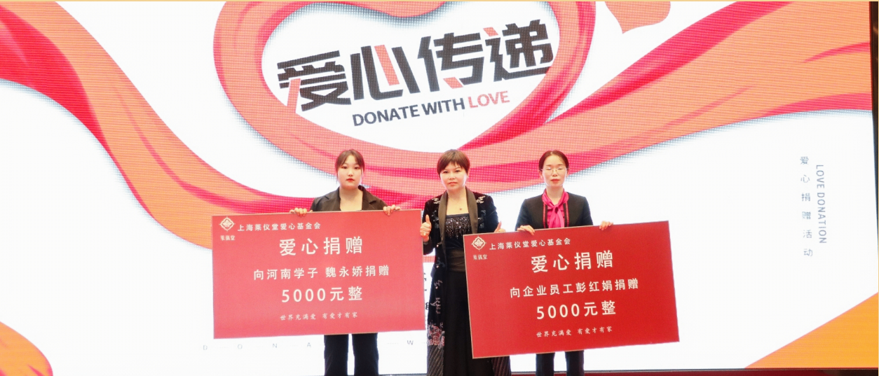 每周艾居校企联盟:助力艾灸学子职业成长之路_上海卉锦健康管理有限责任公司
