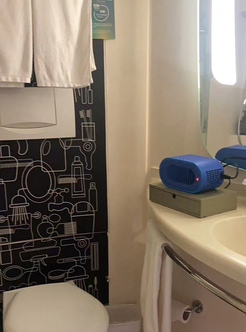 E31ec439feca0406d8e14f471971bfe0