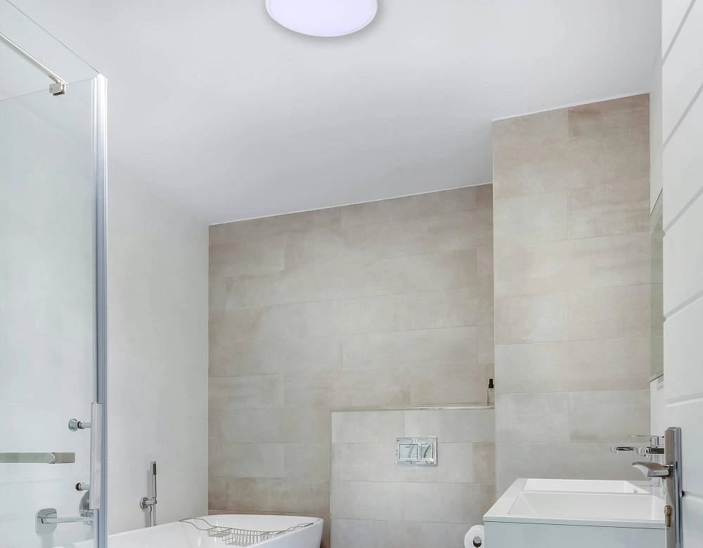 R400 Deodorizing Plasma Air Purifier