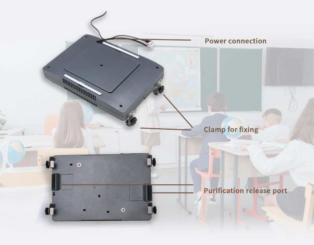 Aa45eb6ca7c503cfc99585cfc8298b45