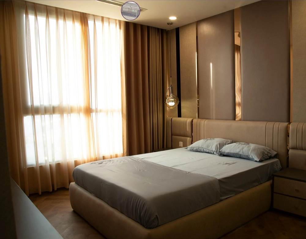 Plasma Air Purifier For Mold at Home