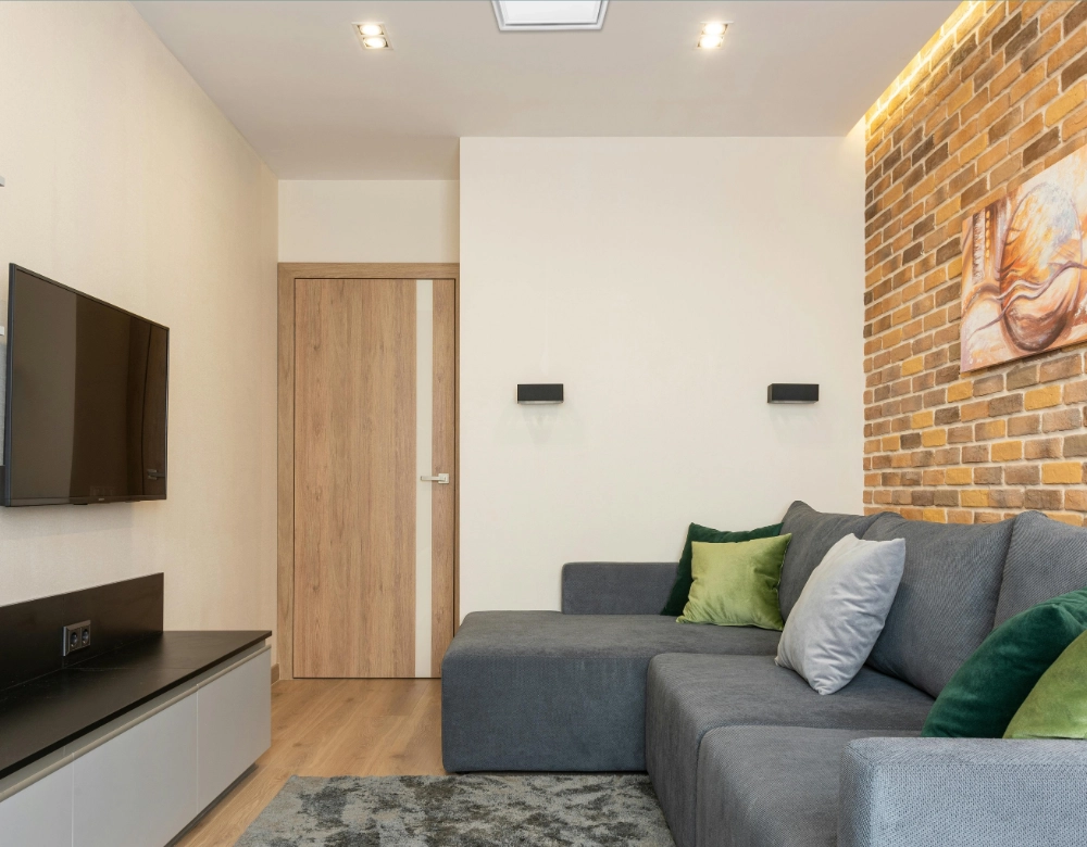 R300_R600 Odor Stop Plasma Air Purifier