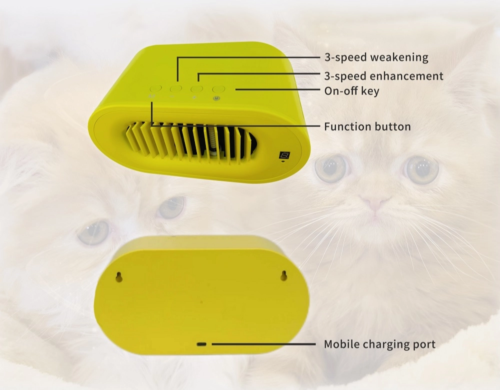 Ad566d23aa6aa183fda0a2967d4b2f39