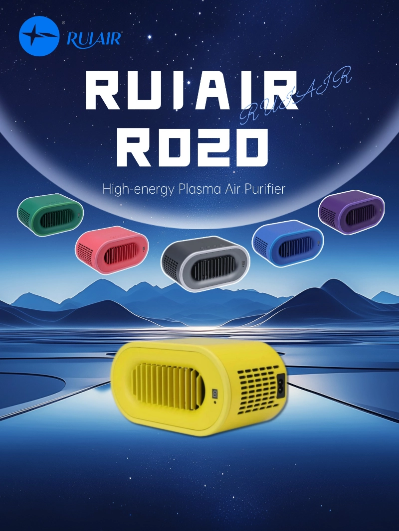 18c22c3433fe49ddfa3b2033e2685851