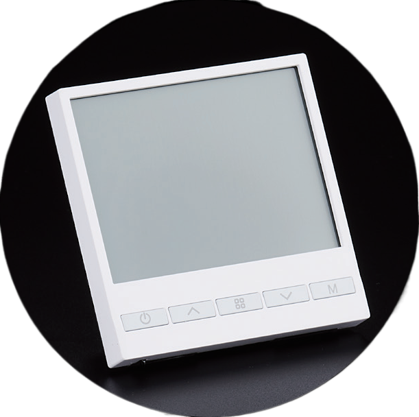 清明祭英雄：跨時(shí)空“重逢”