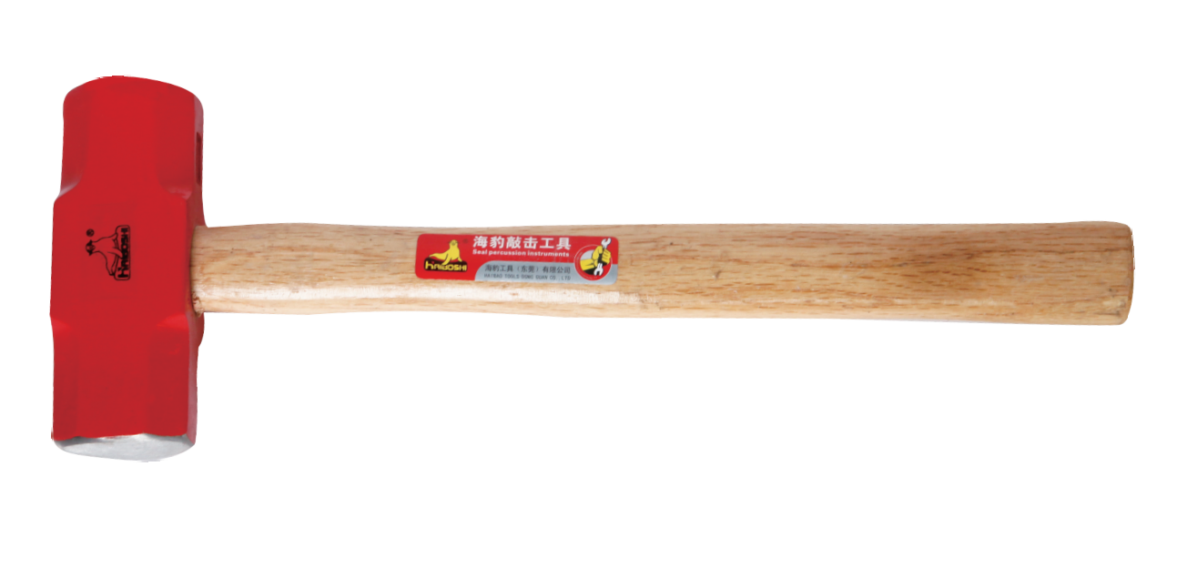 五金工具 五金工具