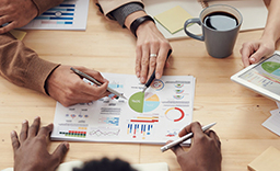 2016年上海團(tuán)建