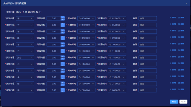 青島能耗管理系統(tǒng) 信息推薦 青島華睿源科技供應(yīng)