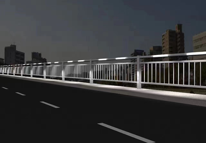 贛州便宜的道路護欄量大從優(yōu)