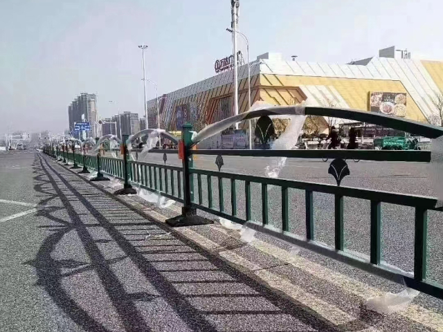 衢州便宜的道路護欄推薦貨源