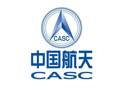 中國航天科技集團