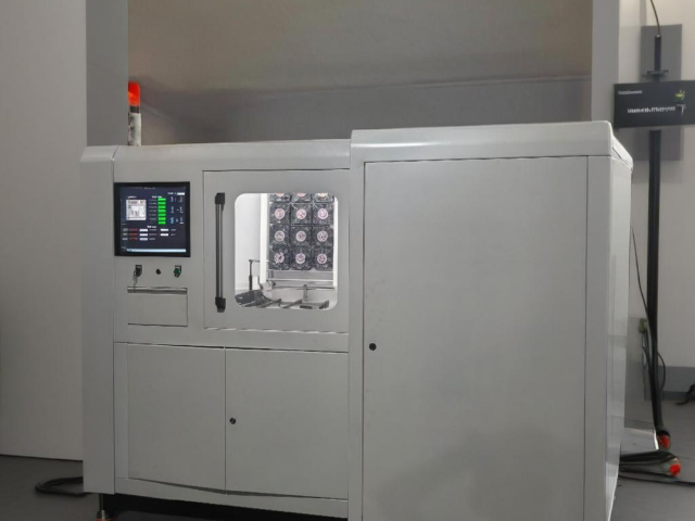 吉林型号VAC650汽相回流焊设备,汽相回流焊