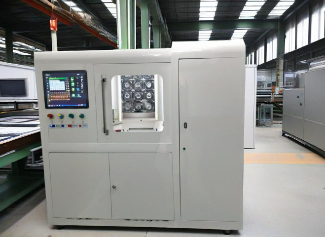 闵行区进口vac650汽相回流焊机型,汽相回流焊