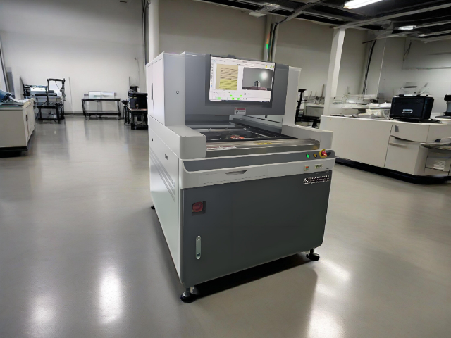 上海XH-650离线式选择性波峰焊市场,离线式选择性波峰焊