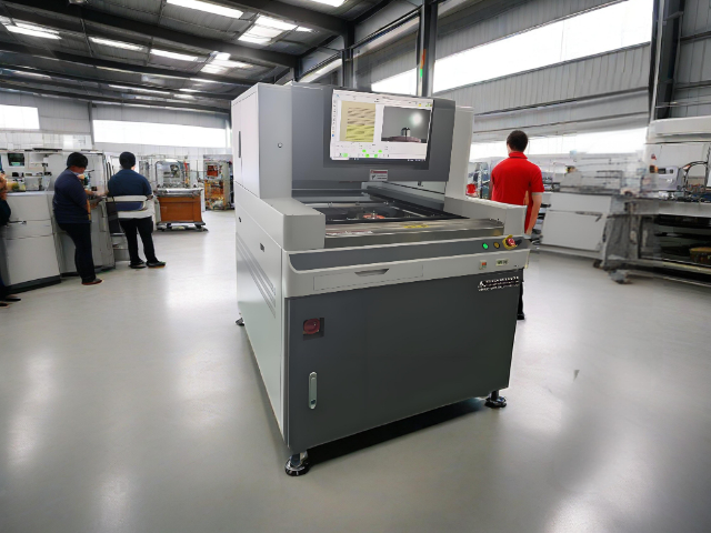 重庆上海桐尔xh450离线式选择性波峰焊,离线式选择性波峰焊