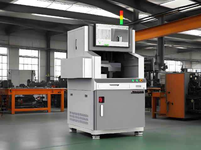 重庆上海桐尔xh450离线式选择性波峰焊,离线式选择性波峰焊