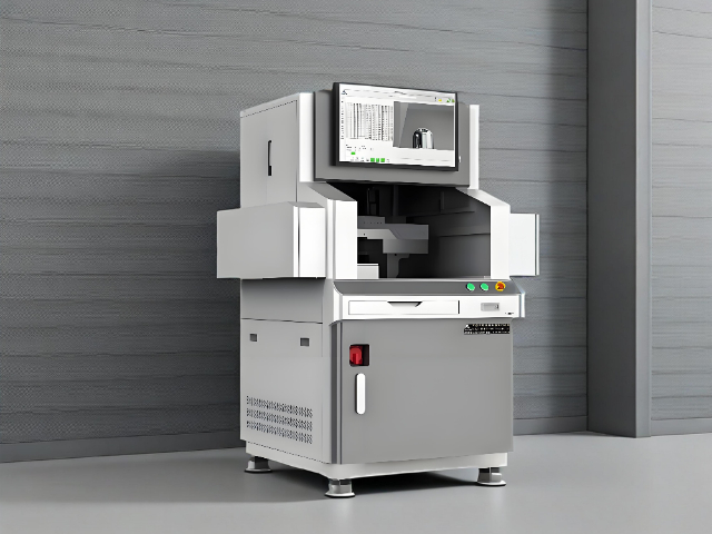 重庆XH-450离线式选择性波峰焊市场,离线式选择性波峰焊