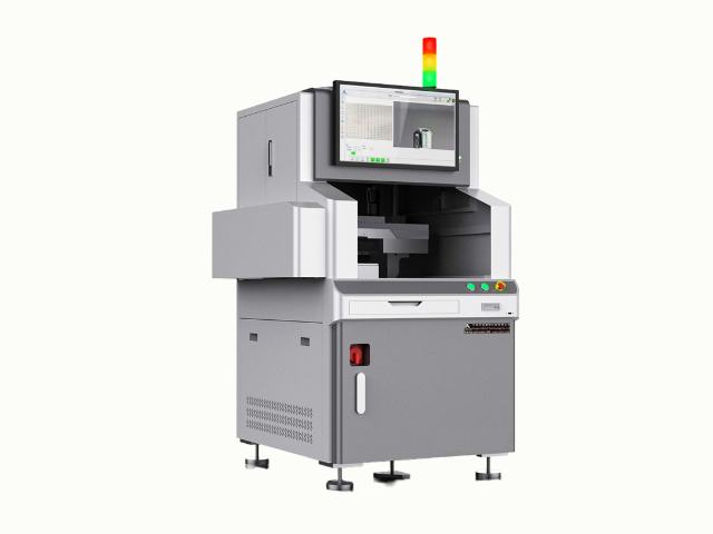 重庆XH-450离线式选择性波峰焊市场,离线式选择性波峰焊