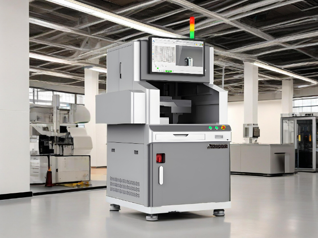 重庆上海桐尔xh450离线式选择性波峰焊,离线式选择性波峰焊