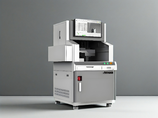 無錫XH-320離線式選擇性波峰焊市場