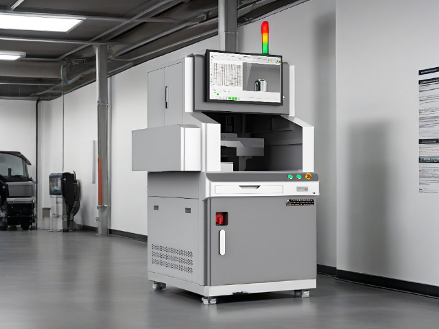 重庆XH-450离线式选择性波峰焊市场,离线式选择性波峰焊