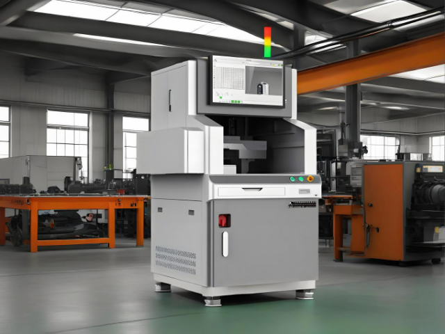 上海上海桐尔xh450离线式选择性波峰焊市场,离线式选择性波峰焊