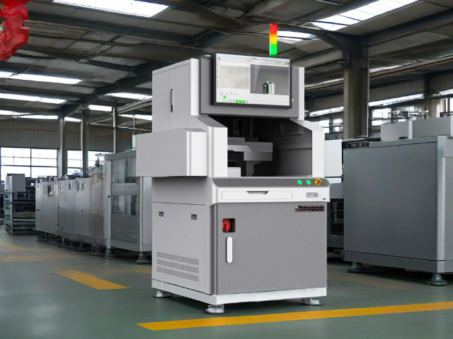 天津上海桐尔xh450离线式选择性波峰焊市场,离线式选择性波峰焊