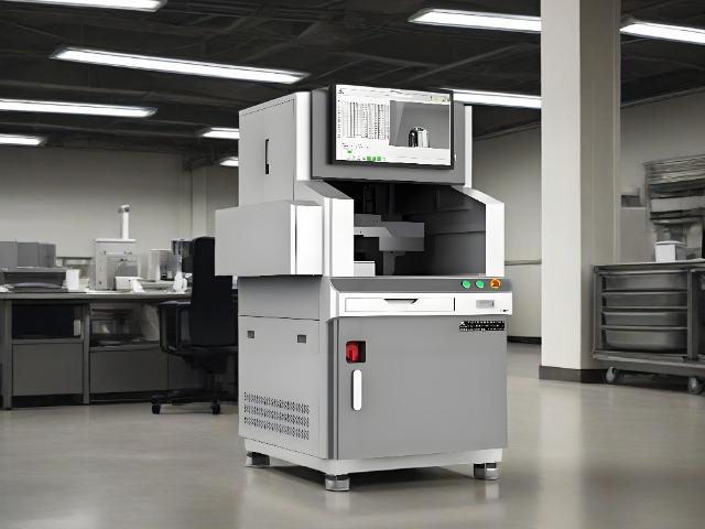 上海上海桐尔xh450离线式选择性波峰焊市场,离线式选择性波峰焊