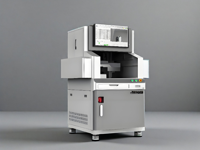 上海XH-650离线式选择性波峰焊市场,离线式选择性波峰焊