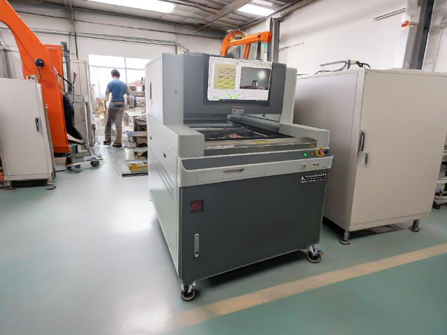 河北上海桐尔xh320离线式选择性波峰焊,离线式选择性波峰焊