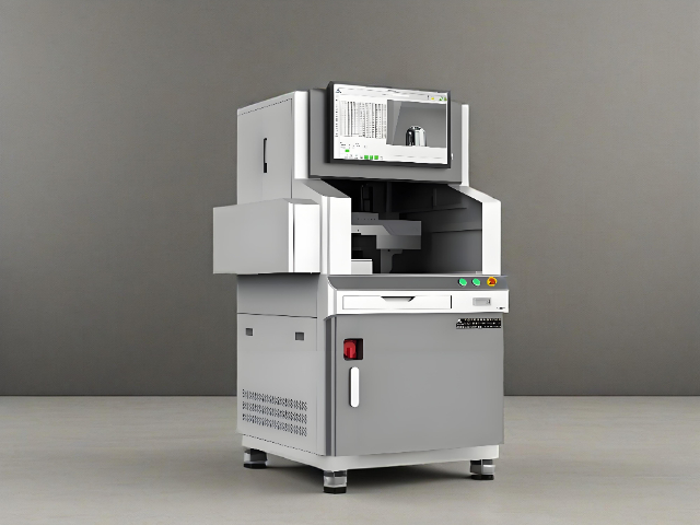 重庆XH-650离线式选择性波峰焊市场,离线式选择性波峰焊