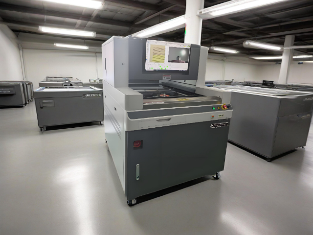 上海上海桐尔xh650离线式选择性波峰焊,离线式选择性波峰焊