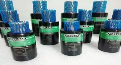 昆山三慮 國產NIZOLGAS SAMLOU 氮氣彈簧 昆山三慮 國產NIZOLGAS SAMLOU 氮氣彈簧