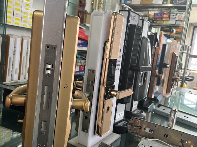 四川合法学习开锁的学校 推荐咨询  成都市三心锁具供应