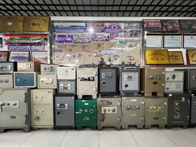 重慶民用鎖開鎖培訓學校哪里有 信息推薦  成都市三心鎖具供應