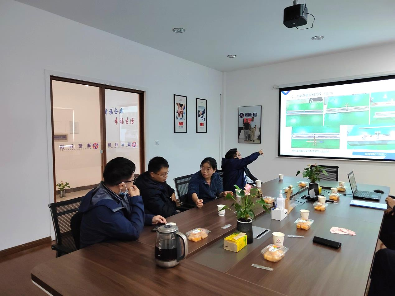 評(píng)審專家組 評(píng)審專家組