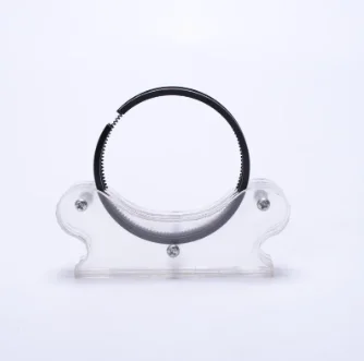 JYPR high quality piston rings