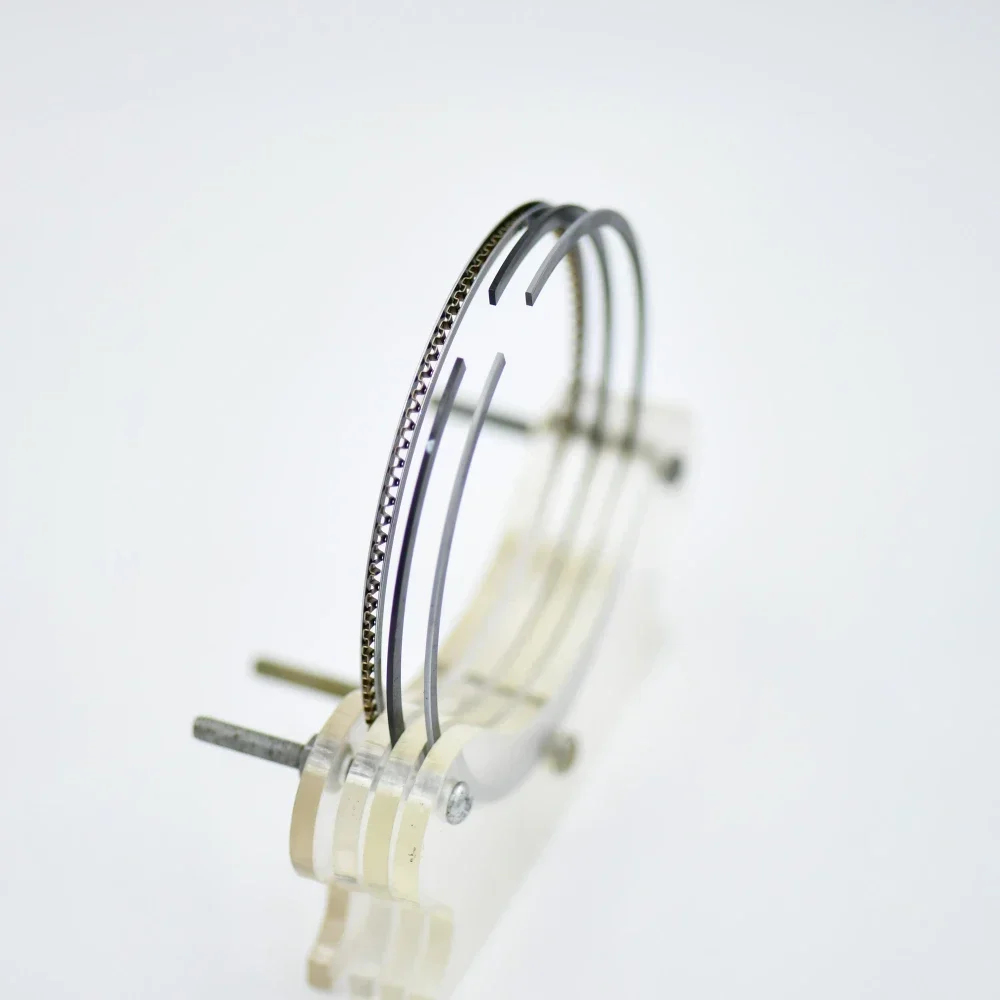 Fit for TOYOTA 1G-EU Piston Ring