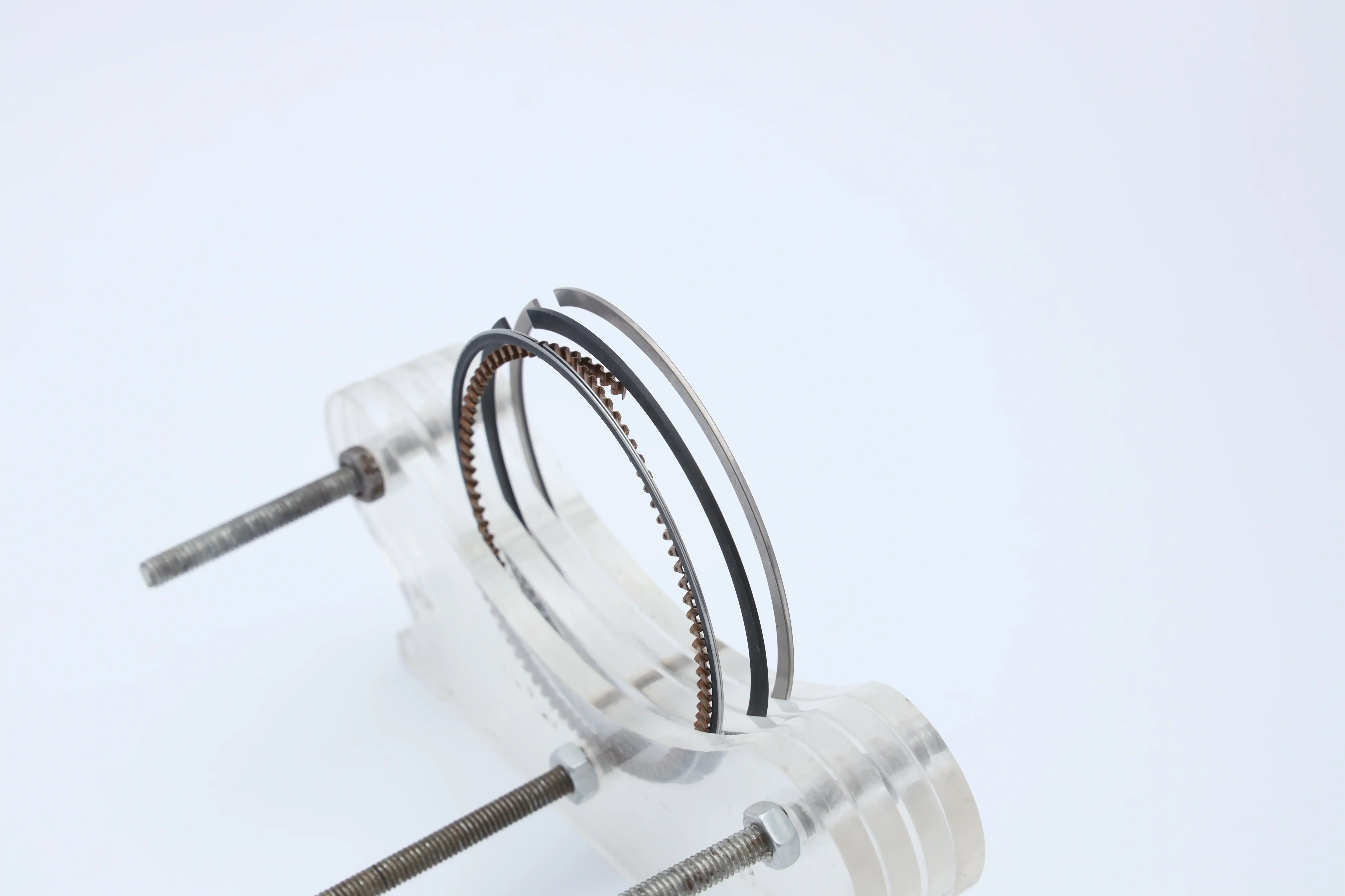 cars Piston Ring Fit TOYOTA