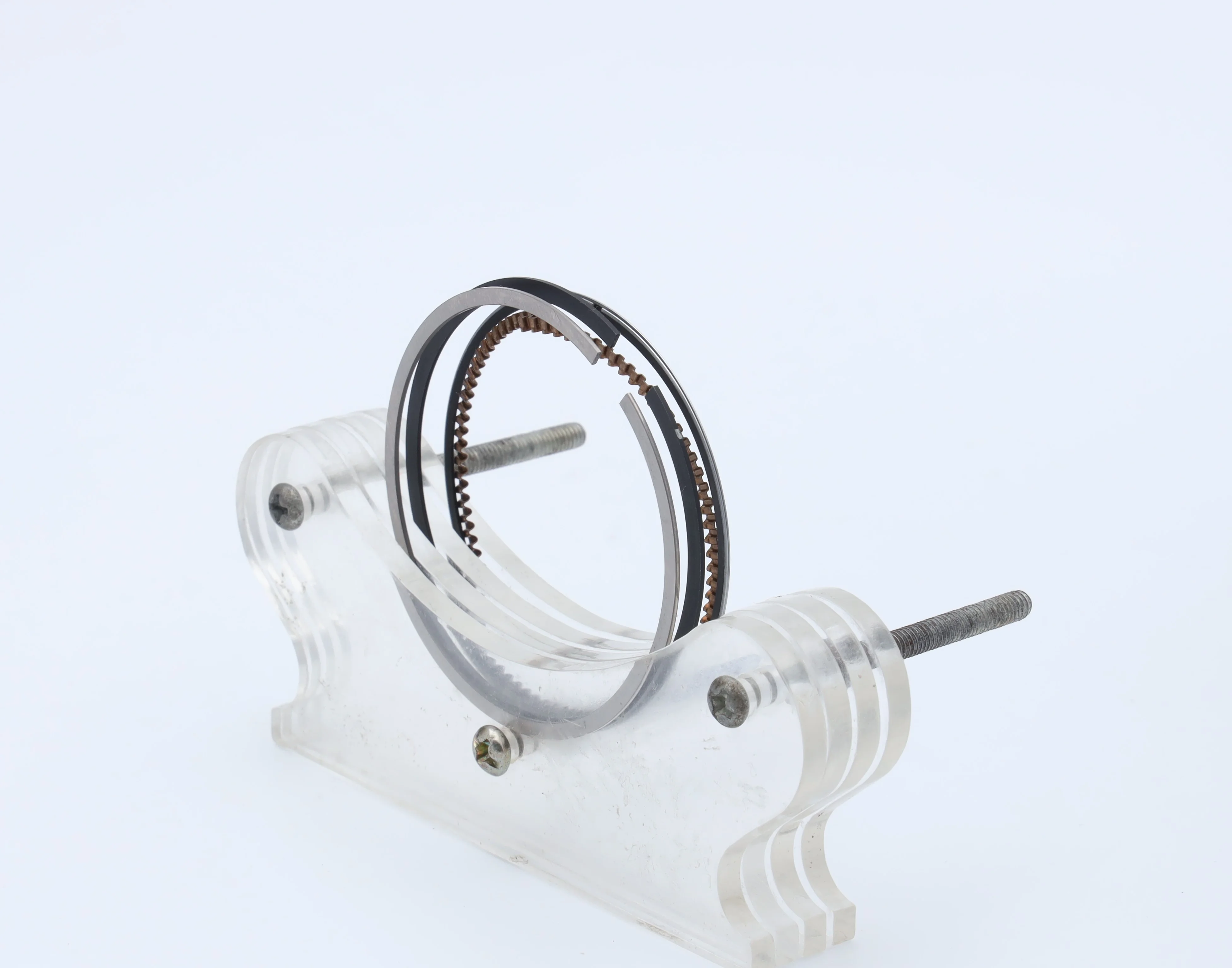 Fit for TOYOTA 1NZ-FE-2 Piston Ring
