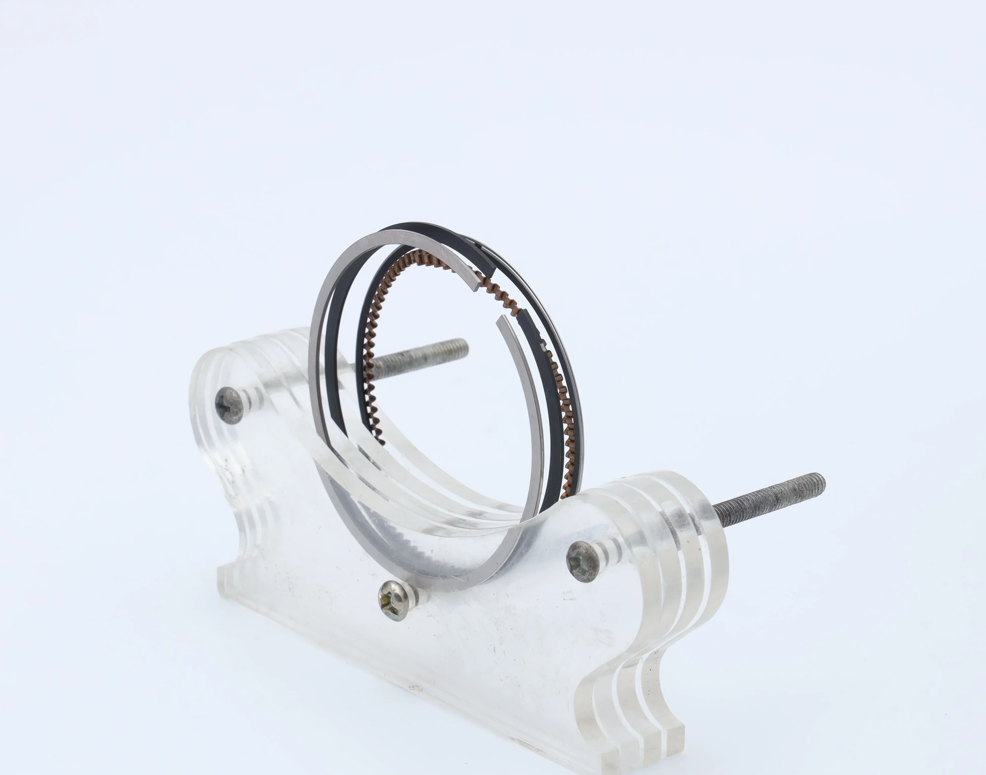{xiangqingtitle1}-Fit for TOYOTA 1NZ-FE-2 Piston Ring-{xiangqingtitle2}