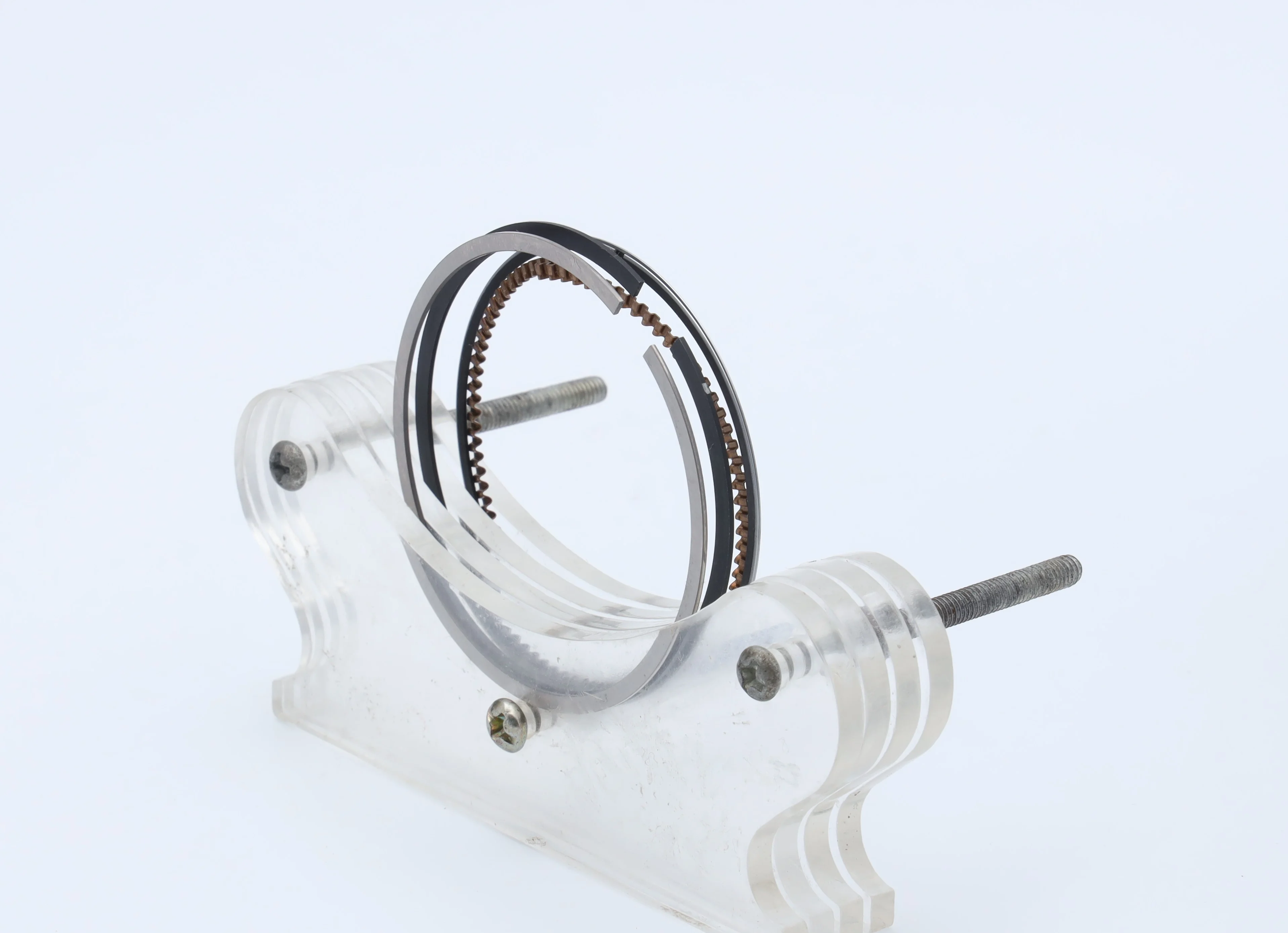 Fit for TOYOTA 1NZ-FE-2 Piston Ring