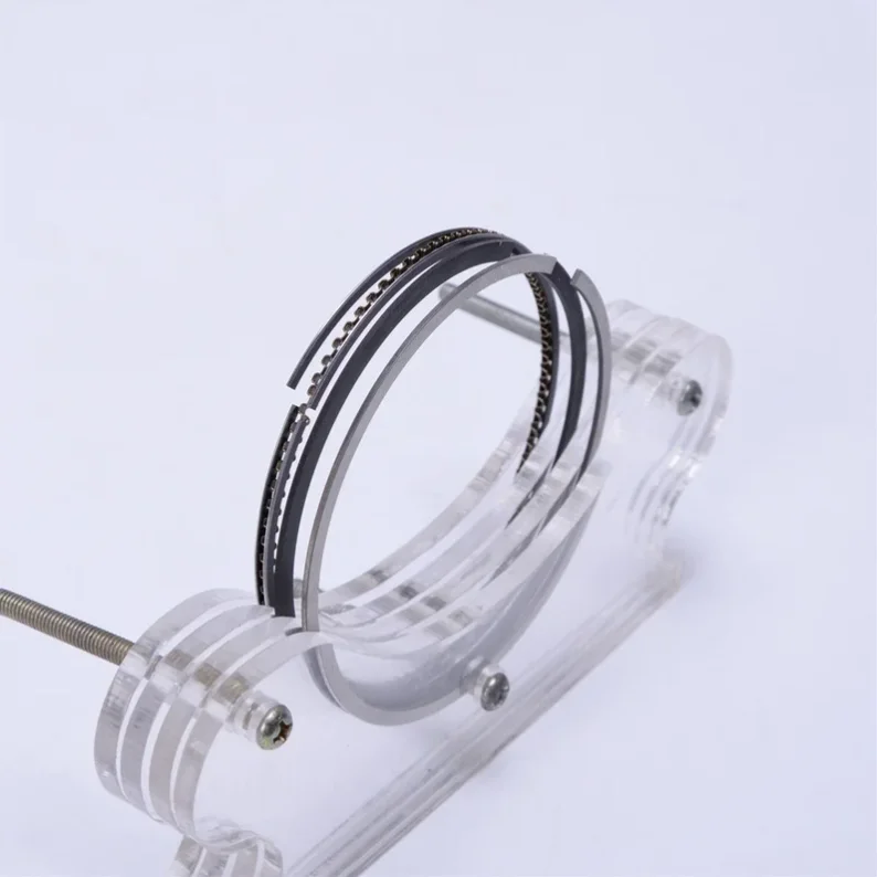 Fit for NISSAN QR25DE Piston Ring