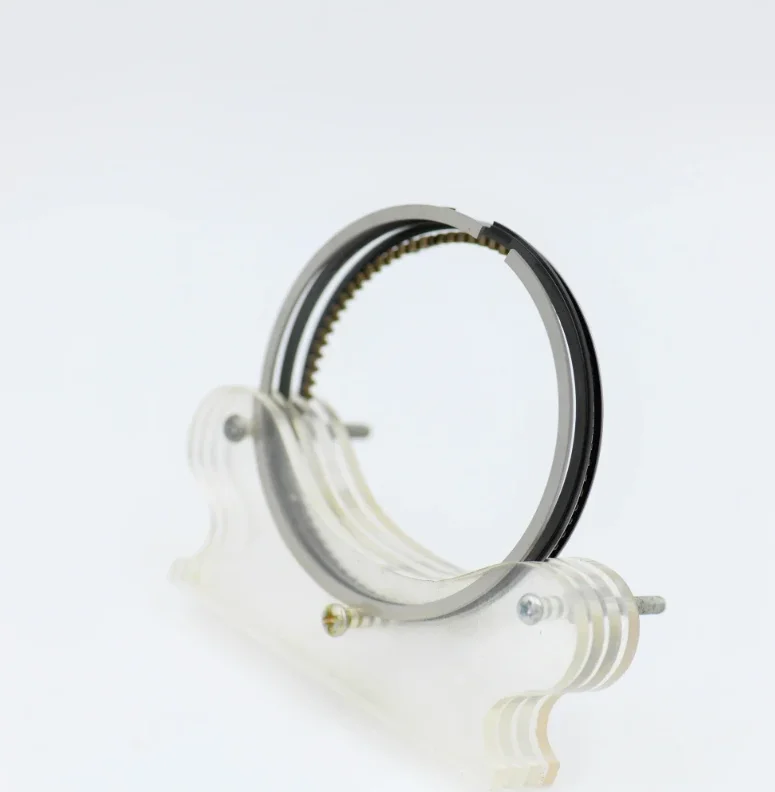 Fit for TOYOTA 1NZ-FE Piston Ring