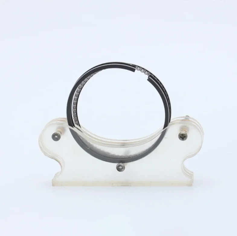 high quality Fit for NISSAN E13 Piston Ring